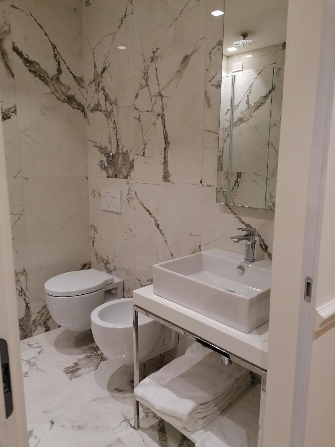 Asisium Boutique Hotel Zewnętrze zdjęcie