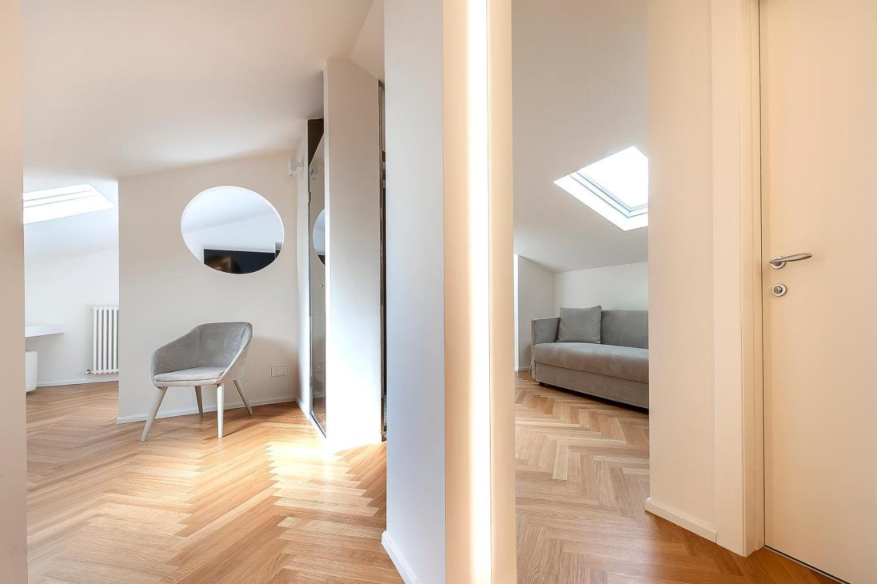 Asisium Boutique Hotel Zewnętrze zdjęcie