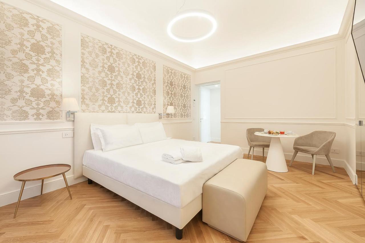 Asisium Boutique Hotel Zewnętrze zdjęcie